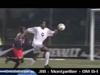 drogba